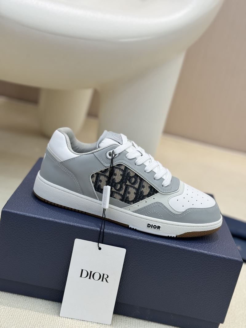 Christian Dior Sneaker